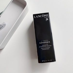 Lancôme Advanced Genefique